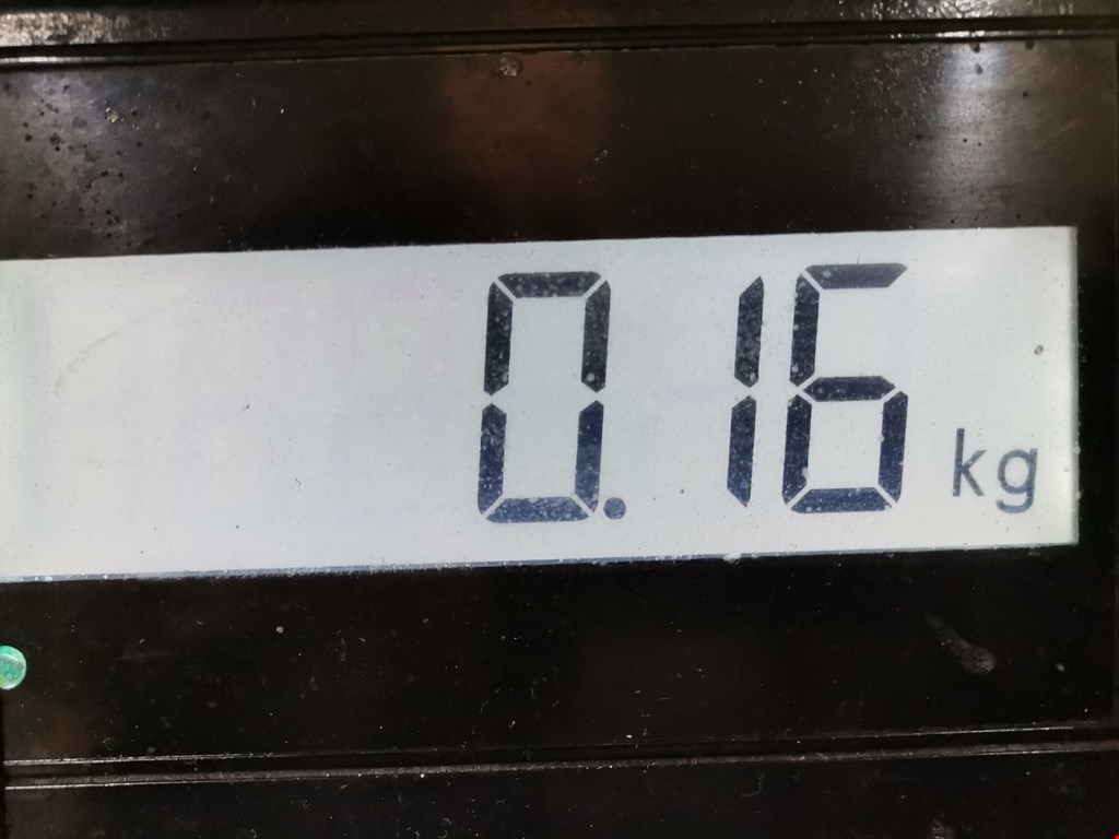 Трубка нагнетателя MERCEDES-BENZ Vito W639 2003-2014