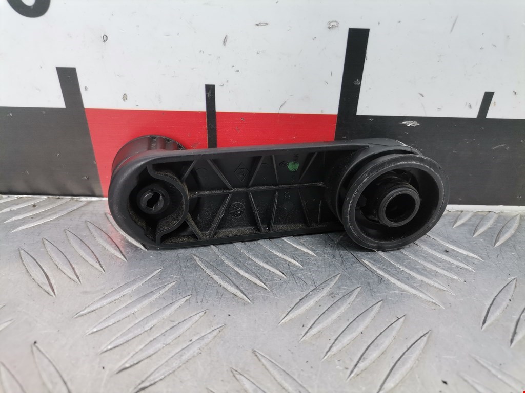 Ручка стеклоподъемника DACIA Sandero 2008-2012