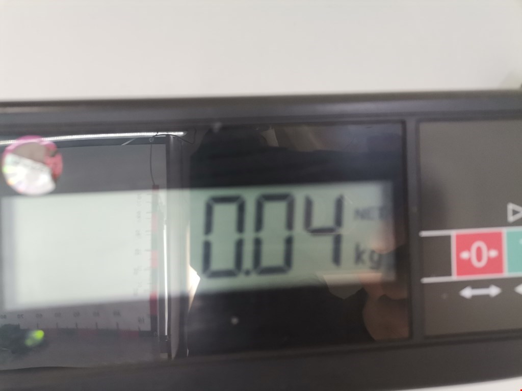 Ручка стеклоподъемника DACIA Sandero 2008-2012