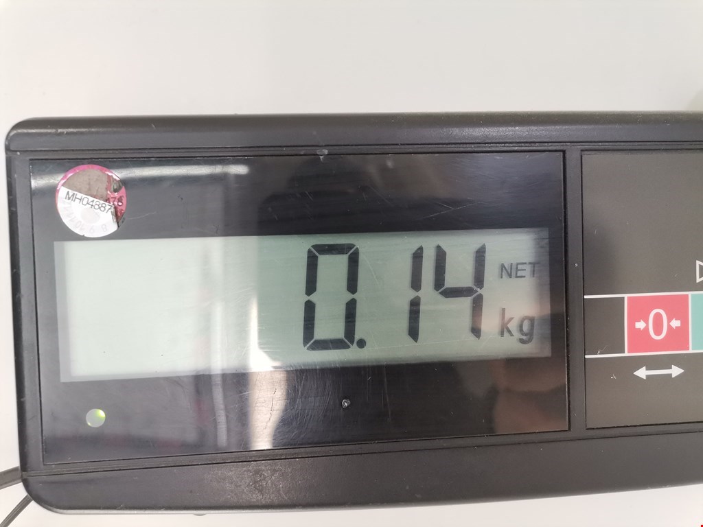 Ручка двери передней наружная правая DACIA Sandero 2008-2012