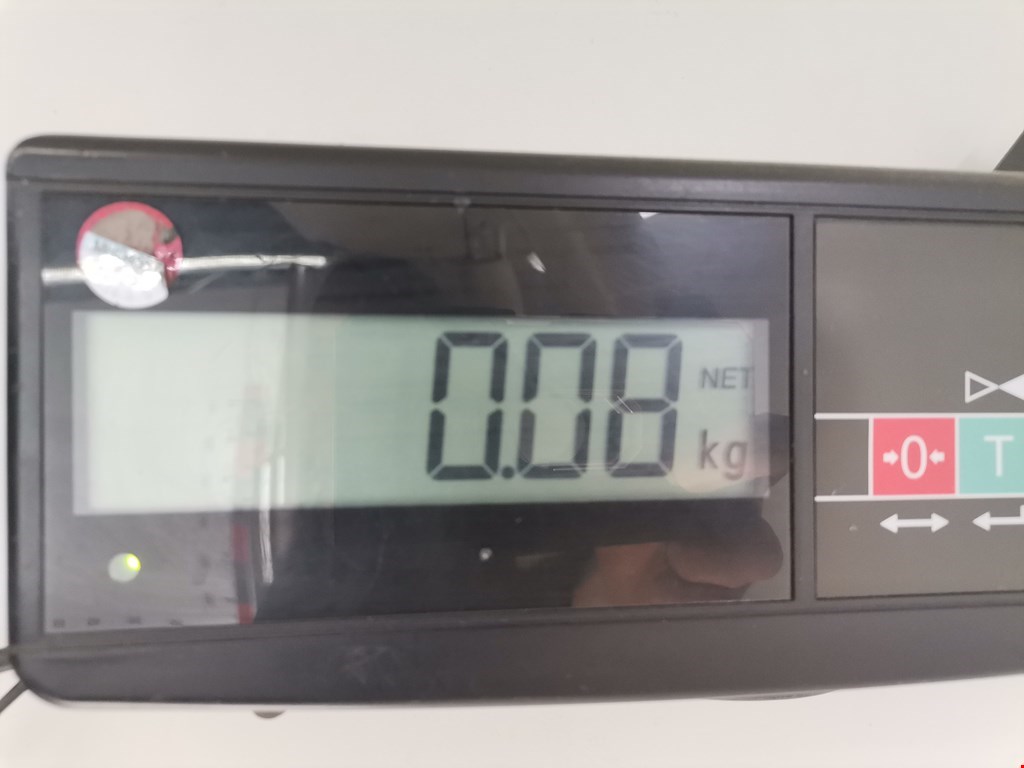 Ручка дверная передняя внутренняя правая DACIA Sandero 2008-2012