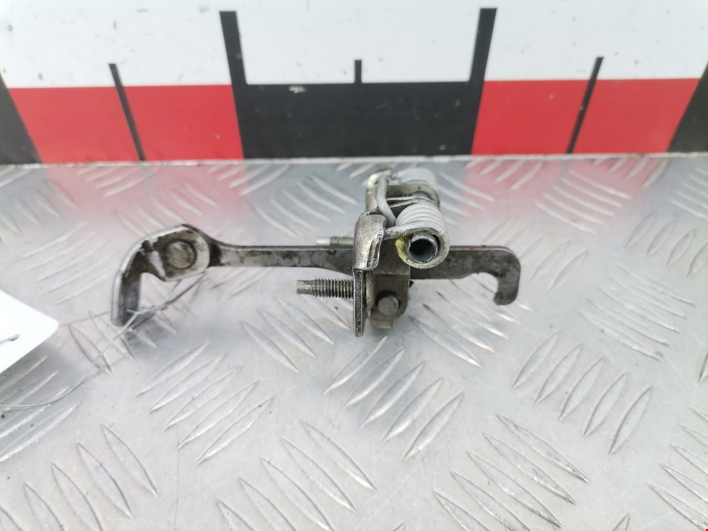 Ограничитель открывания двери DACIA Sandero 2008-2012