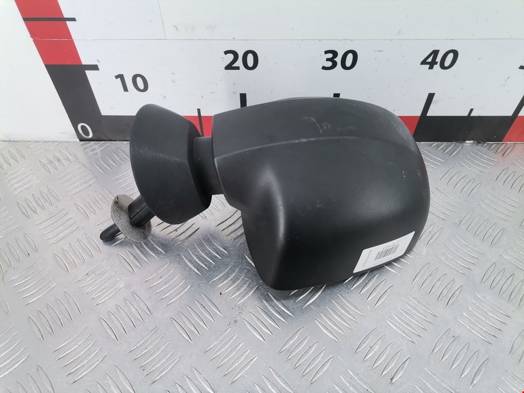 Зеркало правое DACIA Sandero 2008-2012