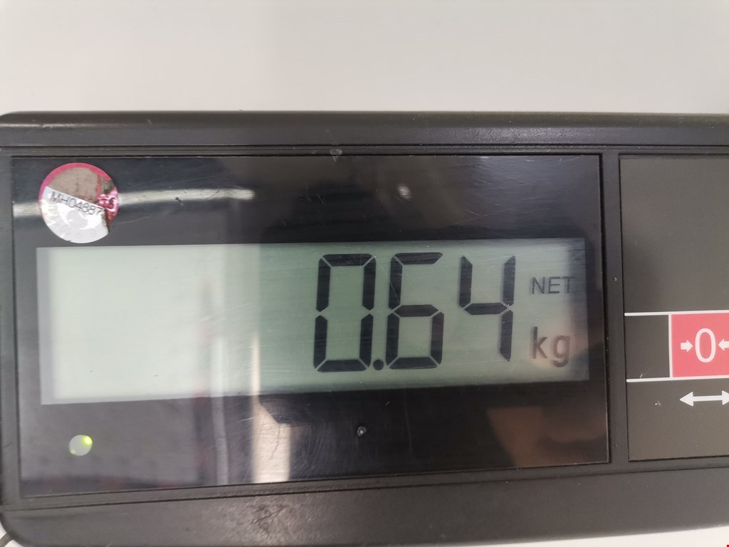 Зеркало правое DACIA Sandero 2008-2012