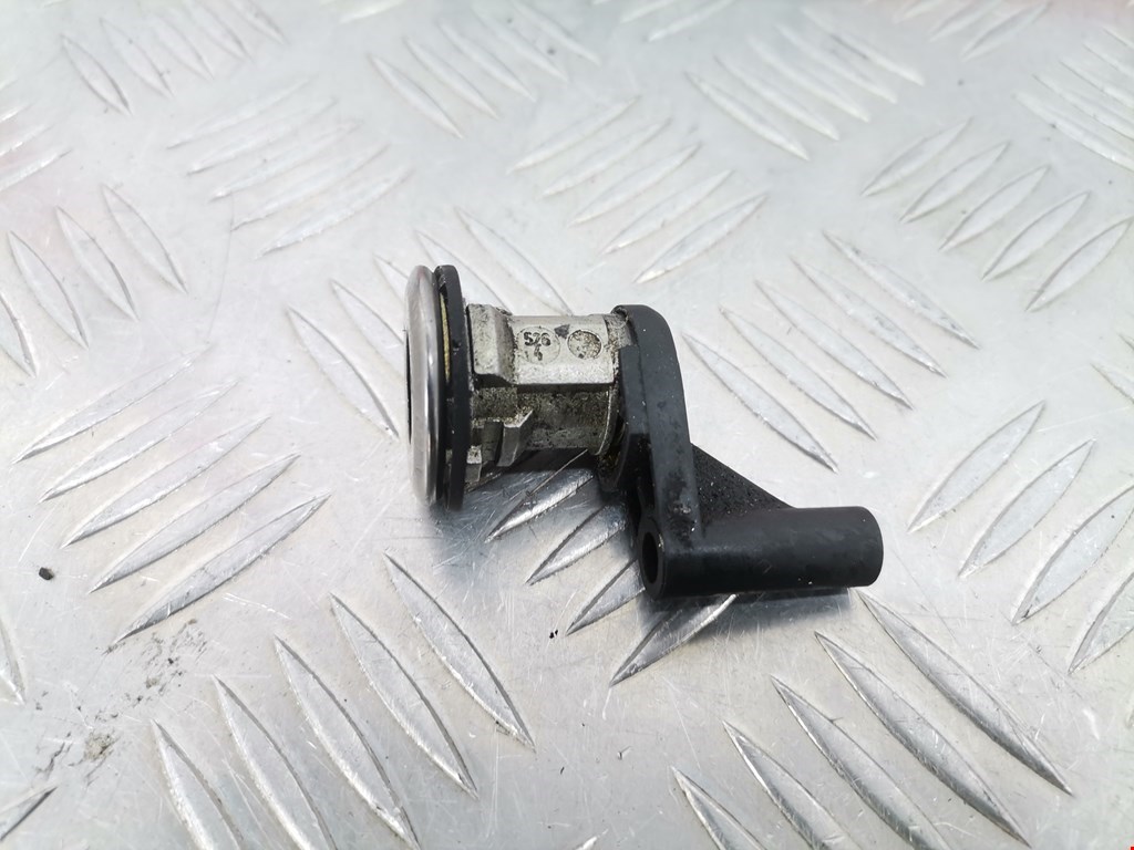 Вставка замка багажника DACIA Sandero 2008-2012