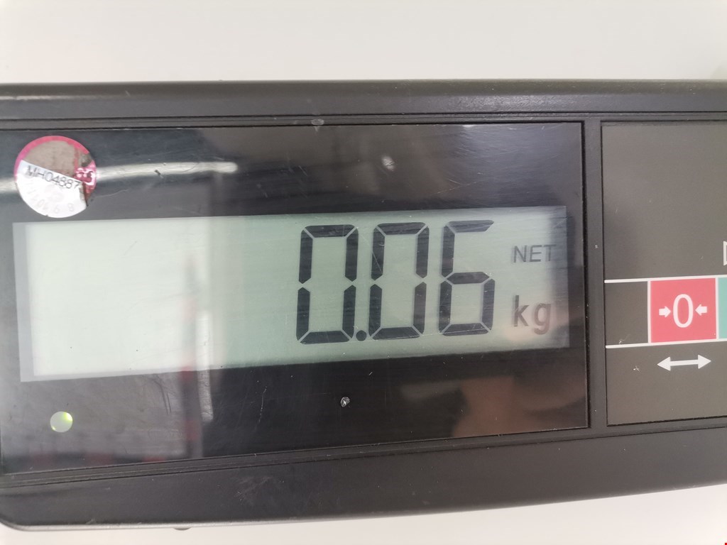 Вставка замка багажника DACIA Sandero 2008-2012