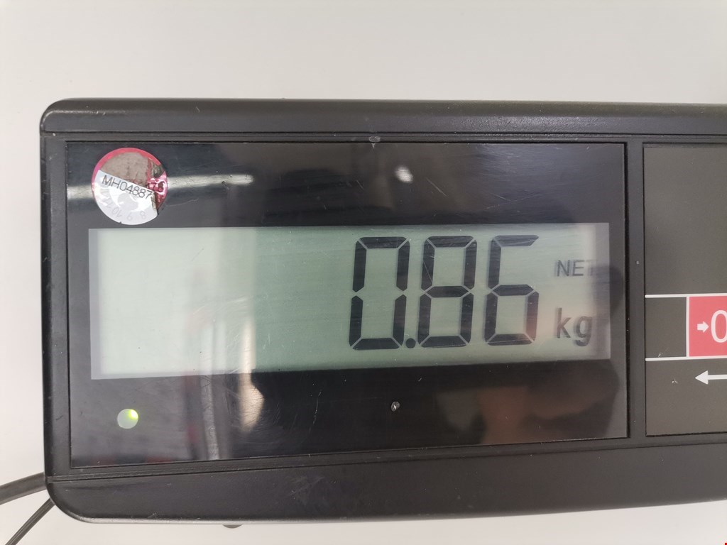 Стеклоподъемник передний правый RENAULT Sandero 2009-2014