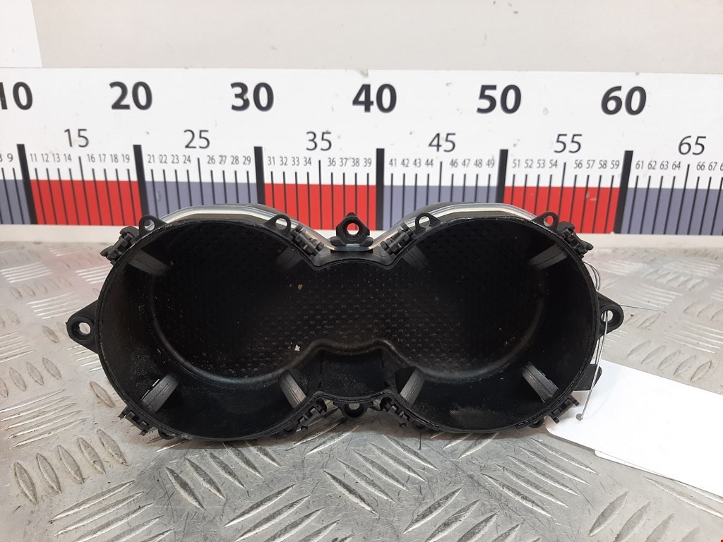 Подстаканник VOLKSWAGEN Passat B5 1997-2005