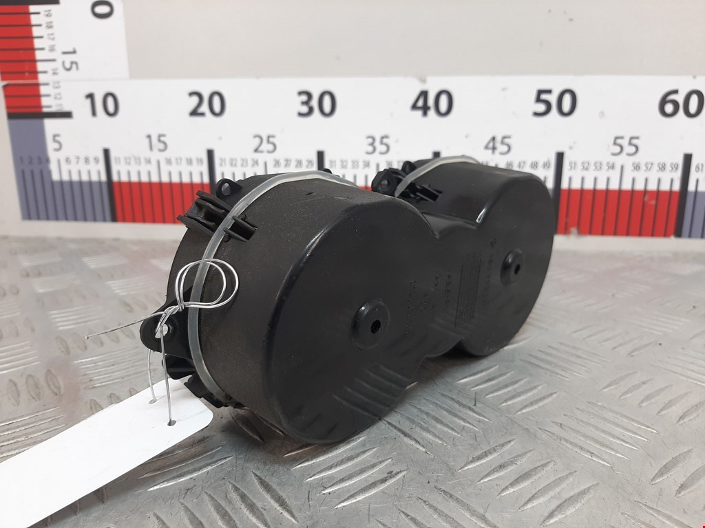 Подстаканник VOLKSWAGEN Passat B5 1997-2005