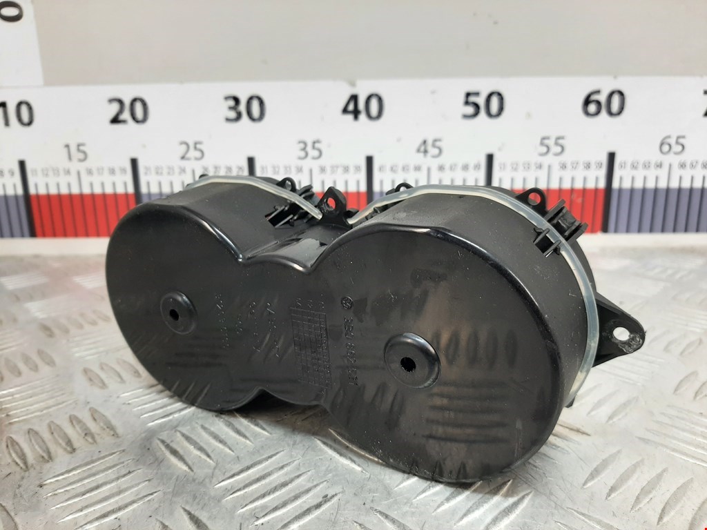 Подстаканник VOLKSWAGEN Passat B5 1997-2005