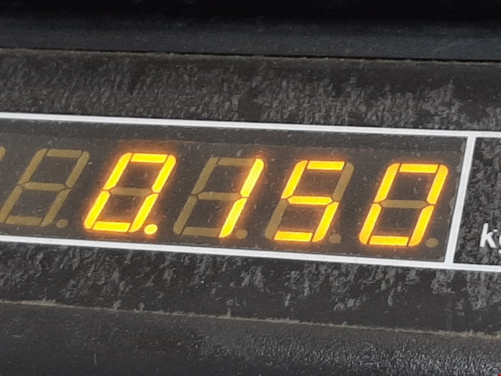 Подстаканник VOLKSWAGEN Passat B5 1997-2005