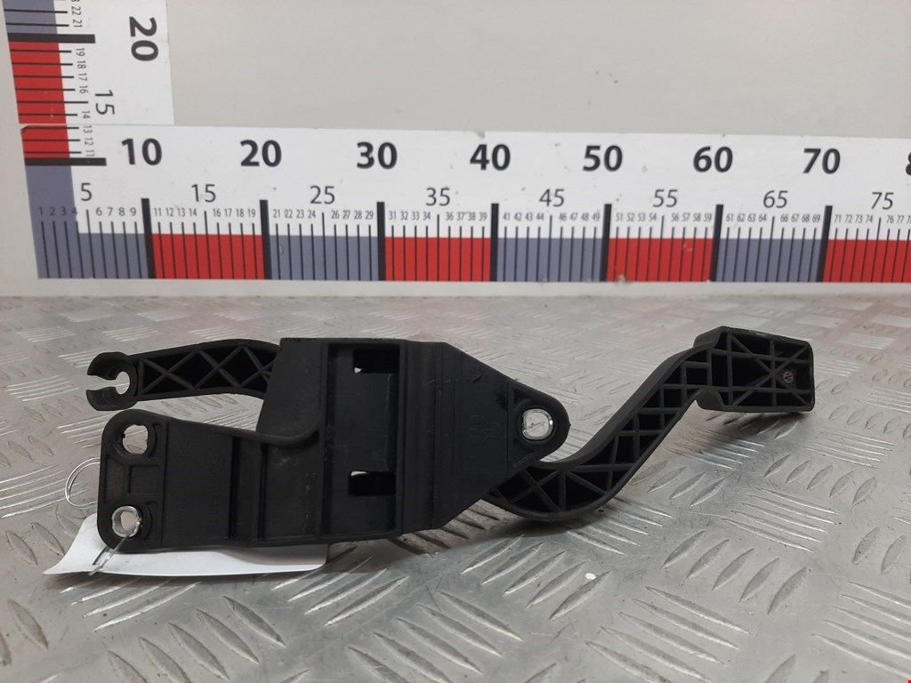 Педаль газа FORD Fiesta 2001-2008