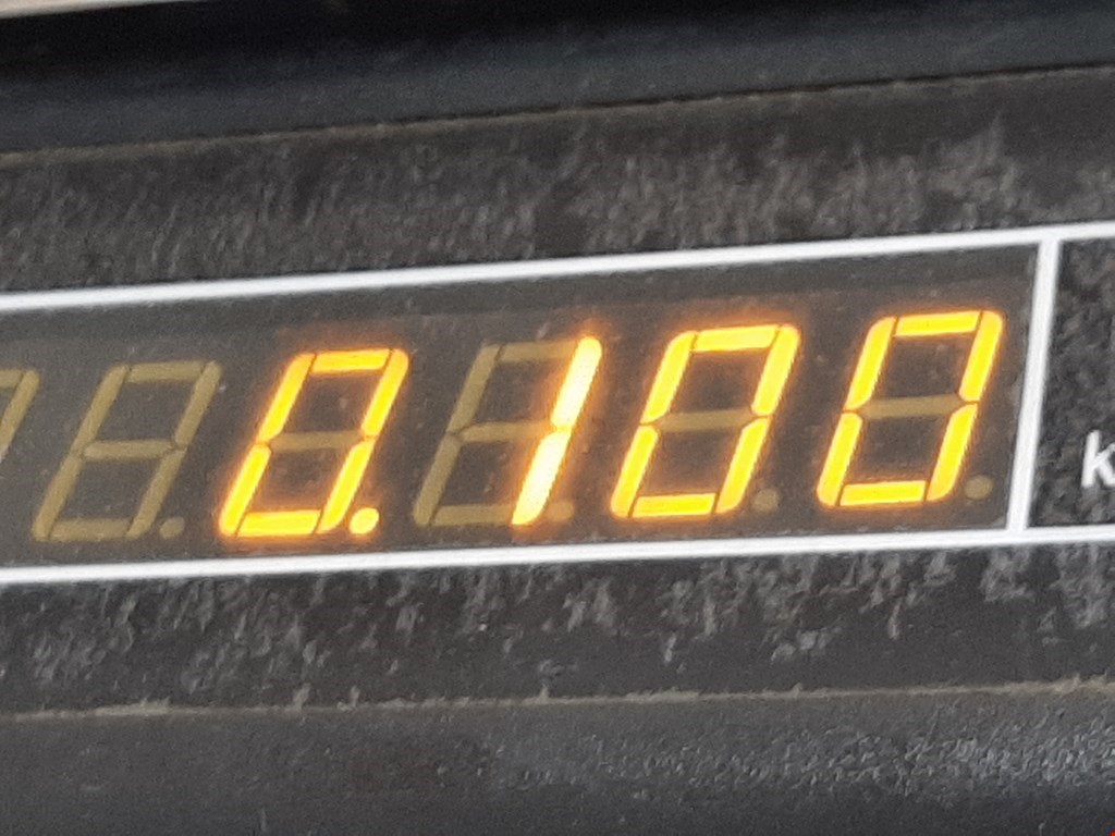 Переключатель света фар AUDI A3 8P 2003-2013