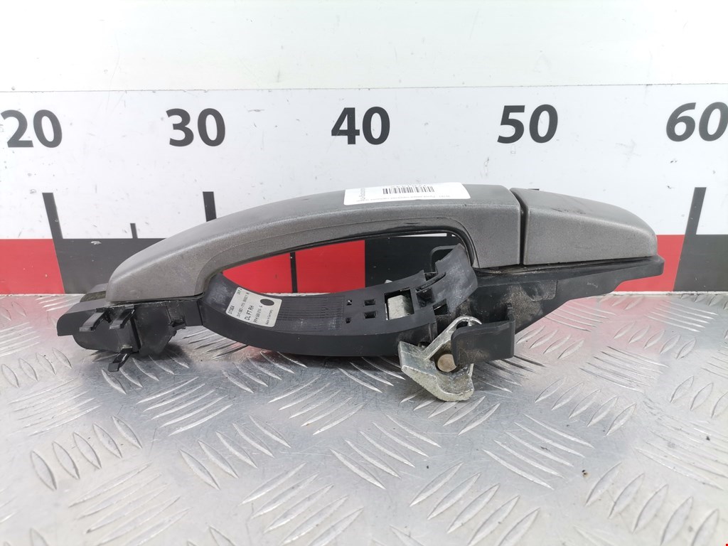 Ручка двери передней наружная правая LAND ROVER Range Rover Sport 2005-2013