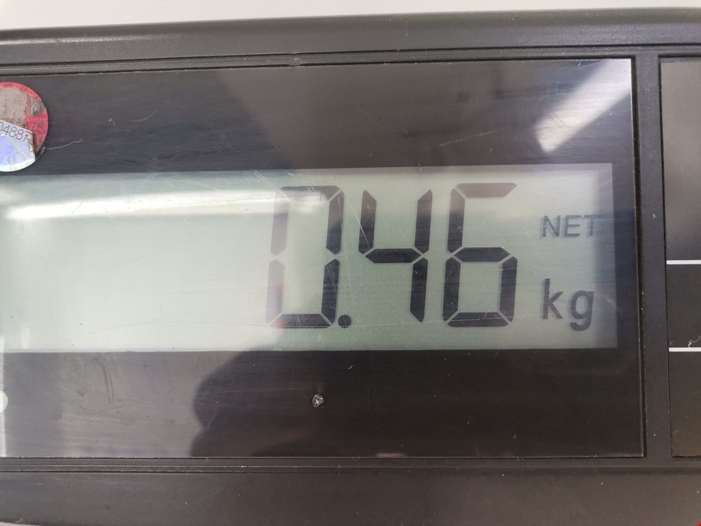 Ручка двери передней наружная правая LAND ROVER Range Rover Sport 2005-2013