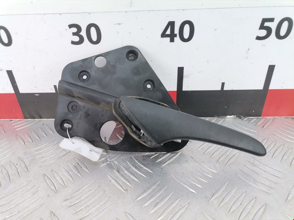 Ручка дверная передняя внутренняя правая MERCEDES-BENZ Vito W639 2003-2014