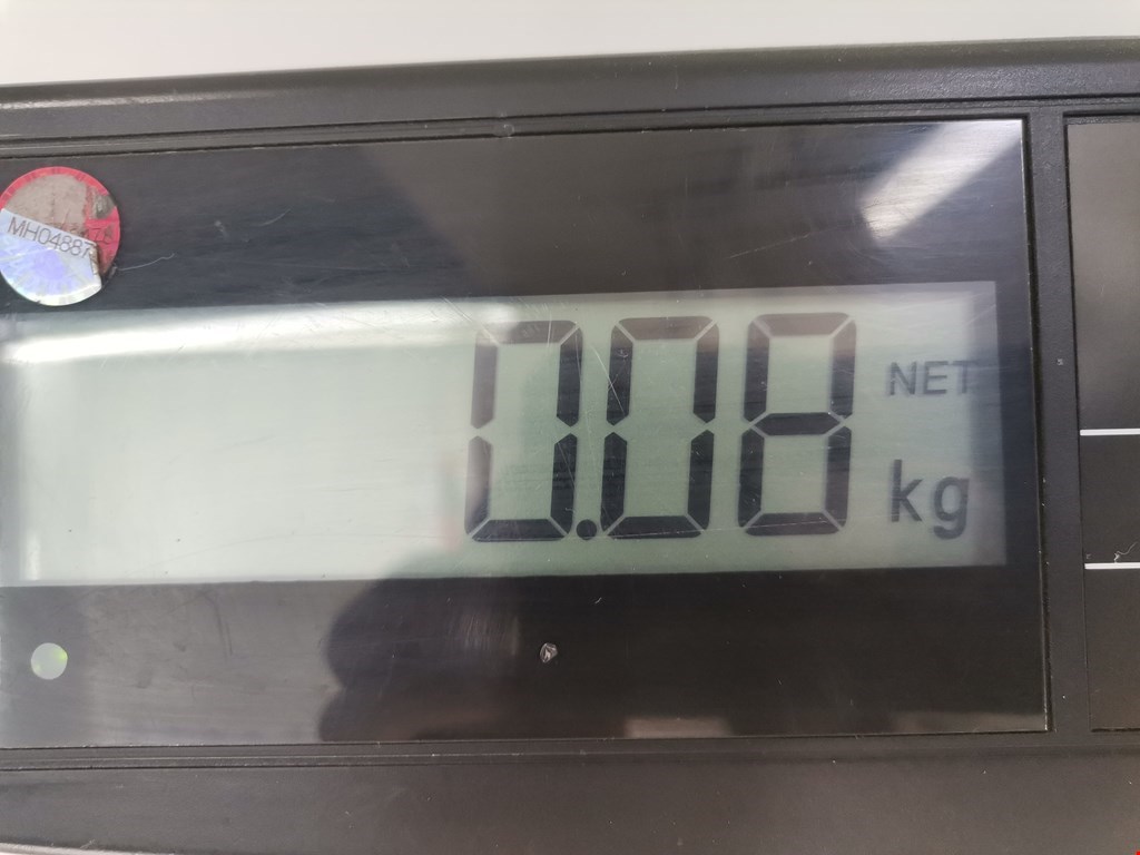 Ручка дверная передняя внутренняя правая MERCEDES-BENZ Vito W639 2003-2014