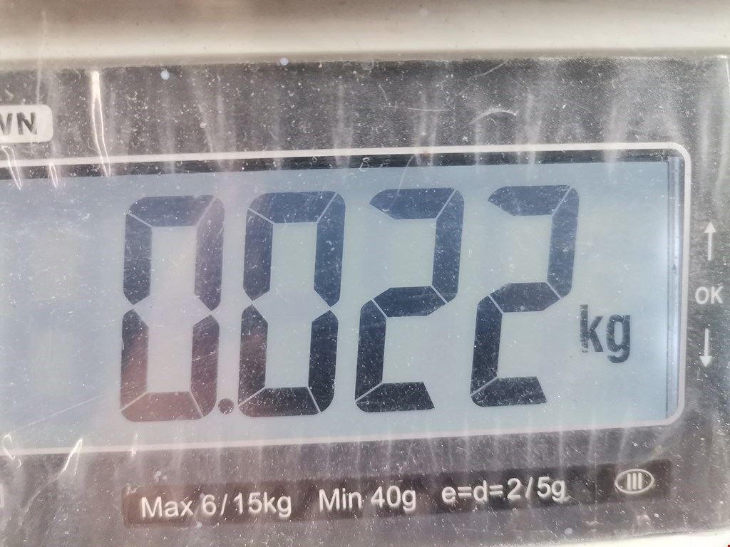 Повторитель на крыло RENAULT Scenic II 2003-2010