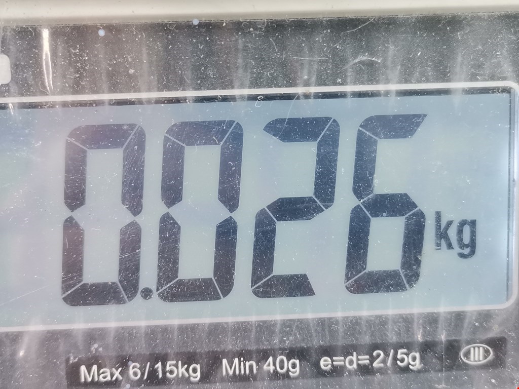 Повторитель на крыло RENAULT Scenic II 2003-2010