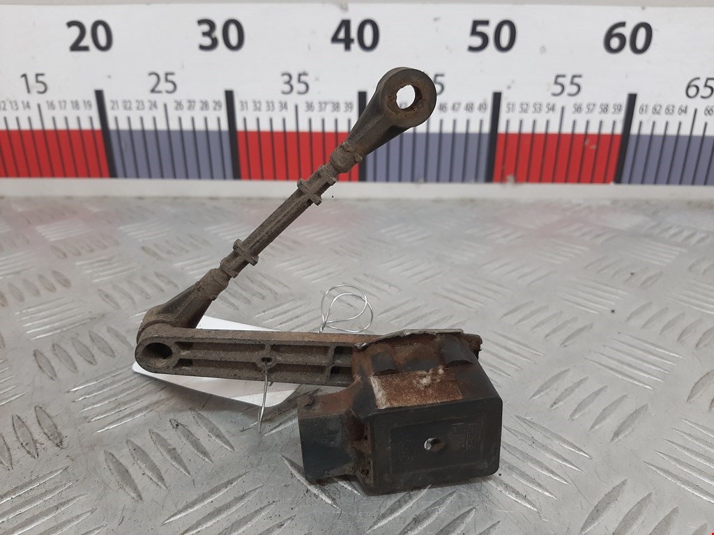 Датчик крена (наклона кузова) LAND ROVER Range Rover Sport 2005-2013