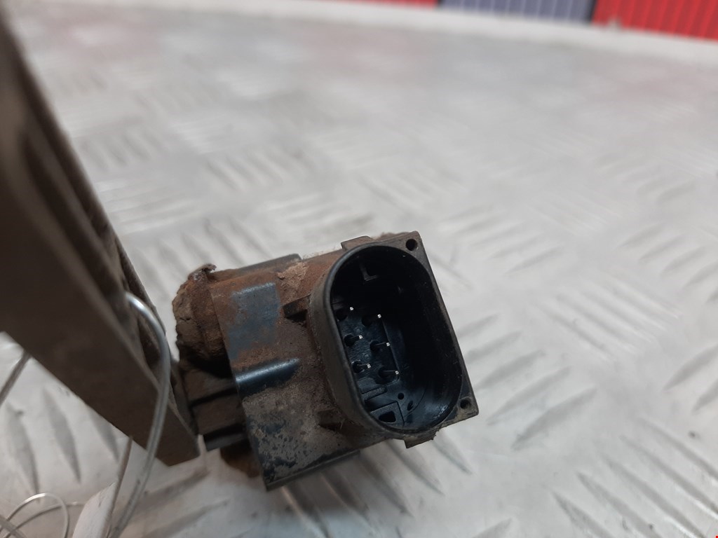 Датчик крена (наклона кузова) LAND ROVER Range Rover Sport 2005-2013