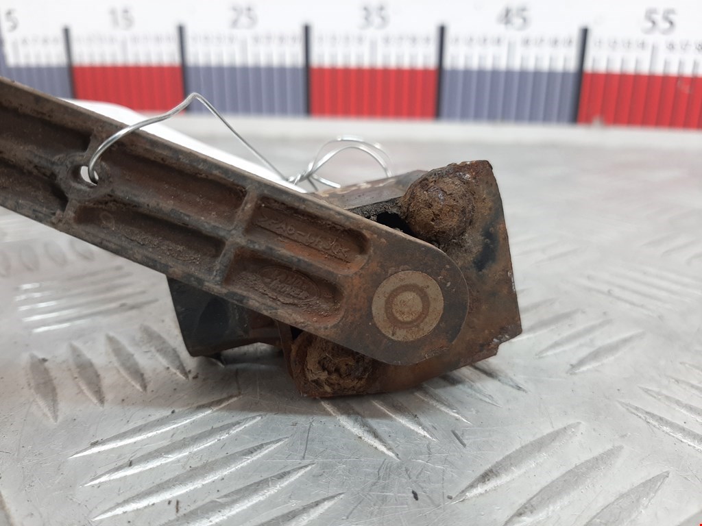 Датчик крена (наклона кузова) LAND ROVER Range Rover Sport 2005-2013