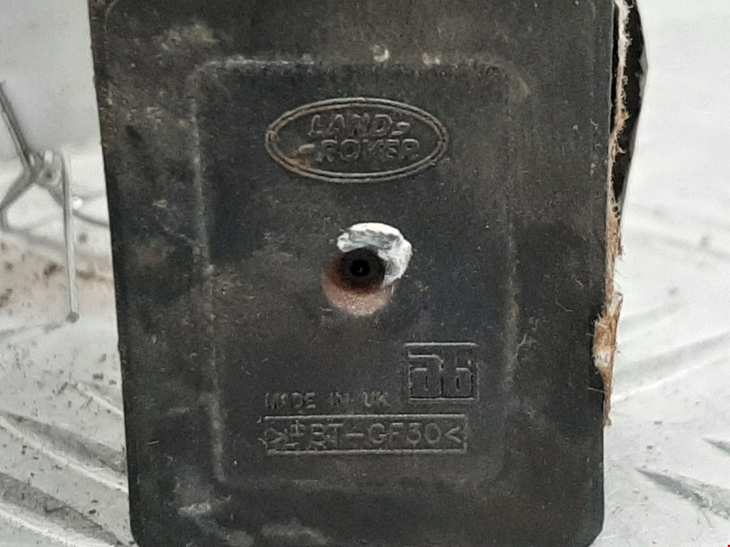 Датчик крена (наклона кузова) LAND ROVER Range Rover Sport 2005-2013