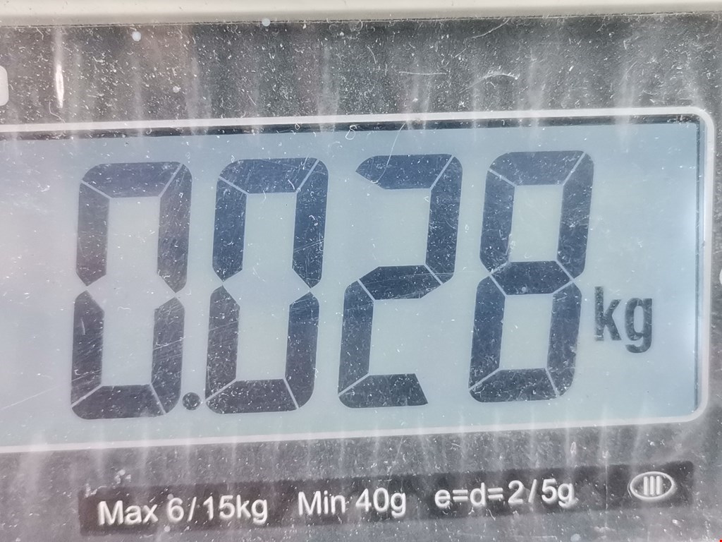 Повторитель на крыло JEEP Liberty 2000-2007