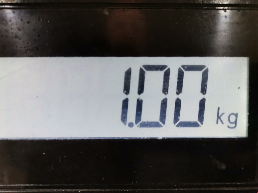 Защита антигравийная AUDI A4 B6 2001-2005