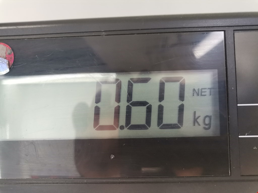 Замок двери передней правой LAND ROVER Range Rover Sport 2005-2013