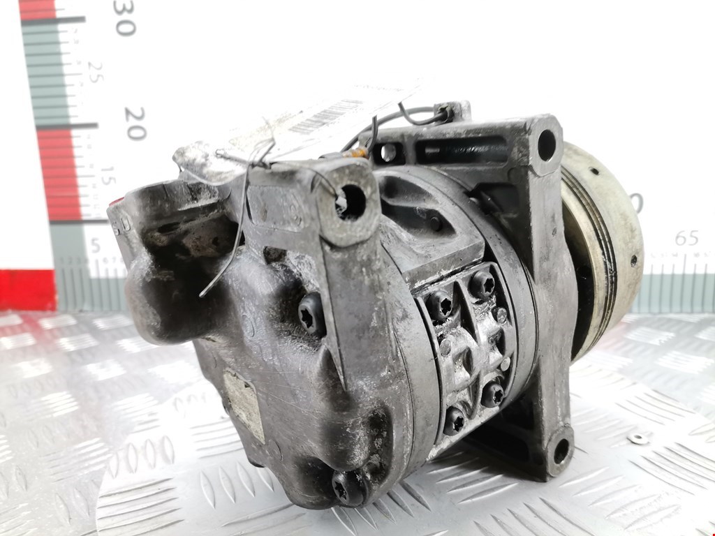 Компрессор кондиционера (системы кондиционирования) OPEL Frontera A 1992-1998