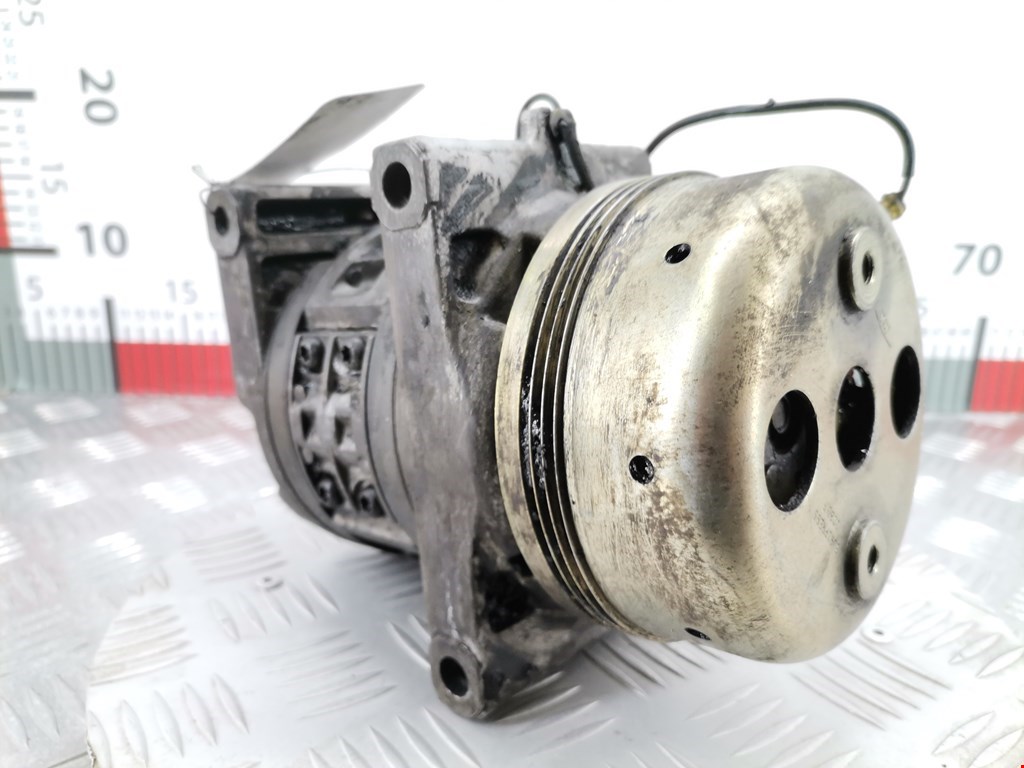 Компрессор кондиционера (системы кондиционирования) OPEL Frontera A 1992-1998