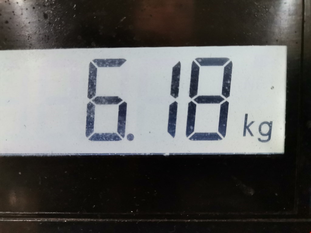 Компрессор кондиционера (системы кондиционирования) OPEL Frontera A 1992-1998