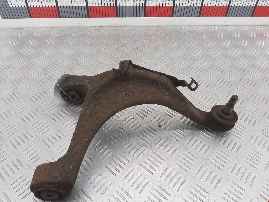 Рычаг задний правый HYUNDAI Santa Fe CM 2005-2012