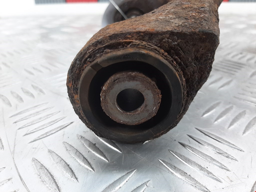 Рычаг задний правый HYUNDAI Santa Fe CM 2005-2012