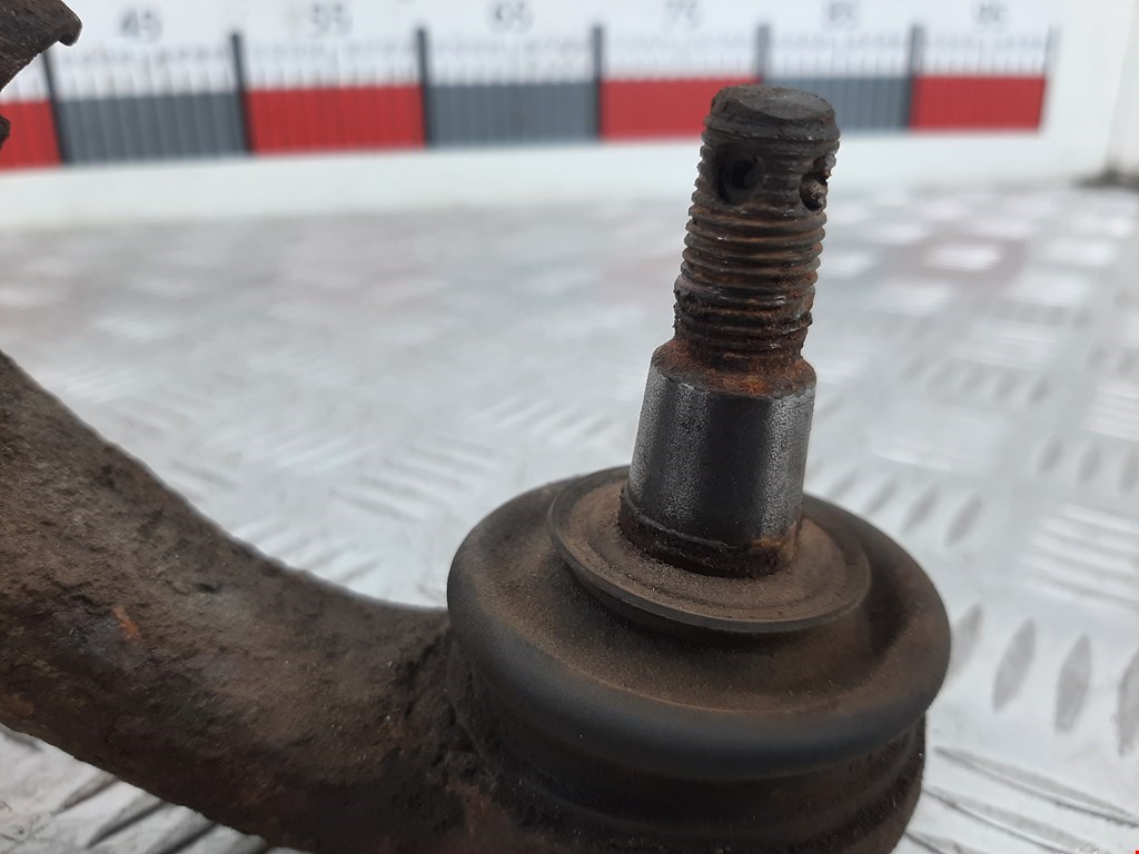 Рычаг задний правый HYUNDAI Santa Fe CM 2005-2012