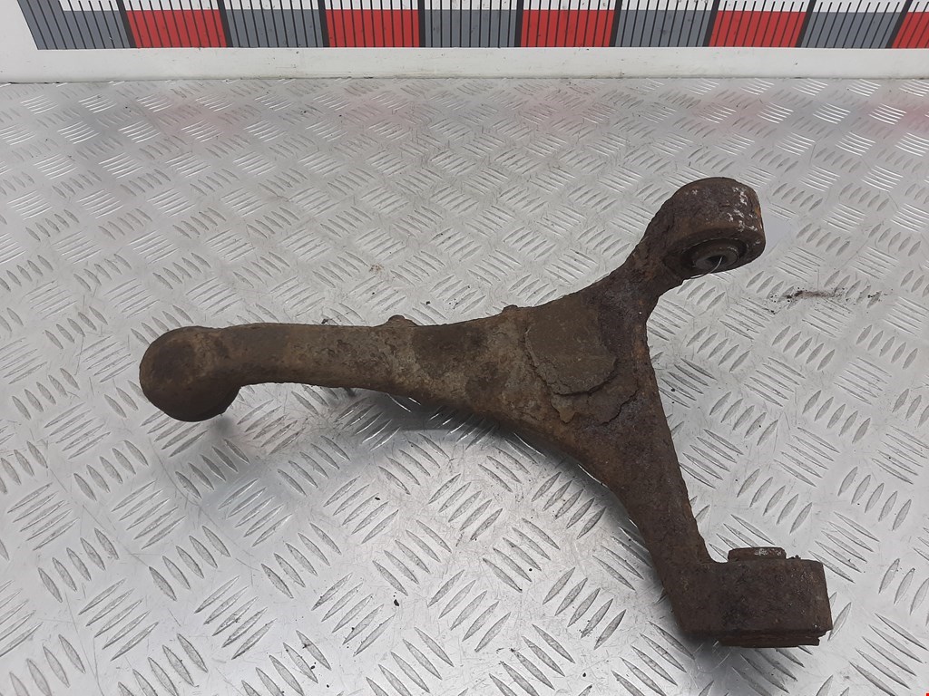 Рычаг задний правый HYUNDAI Santa Fe CM 2005-2012