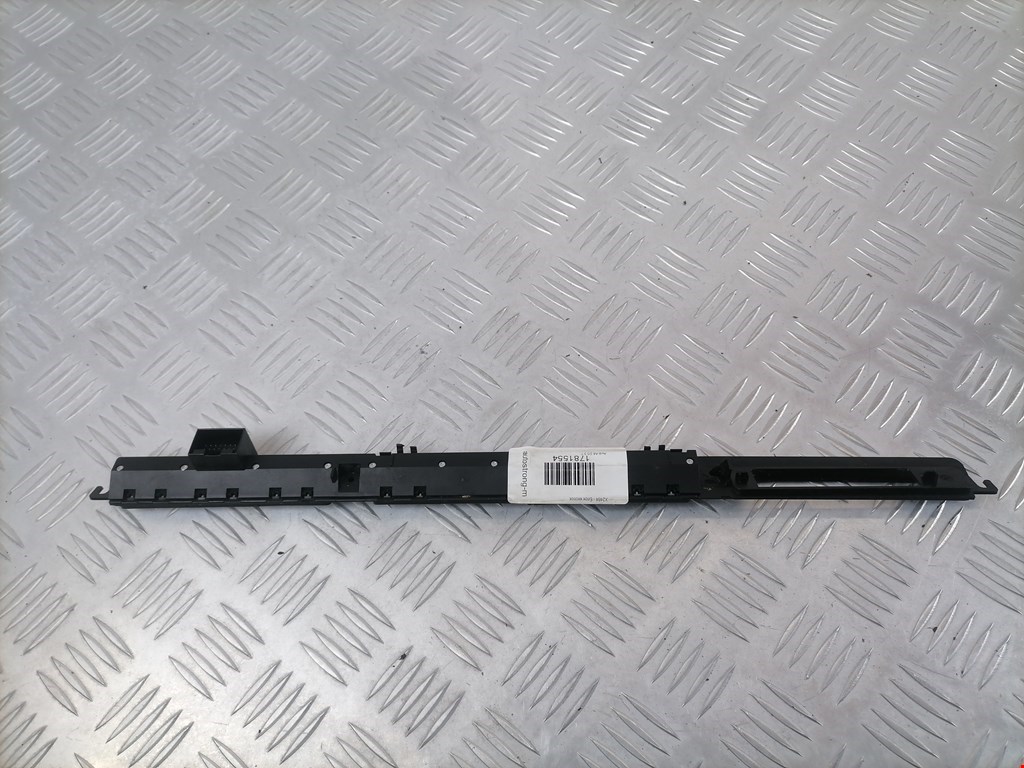 Блок кнопок AUDI A8 D3 2003-2010