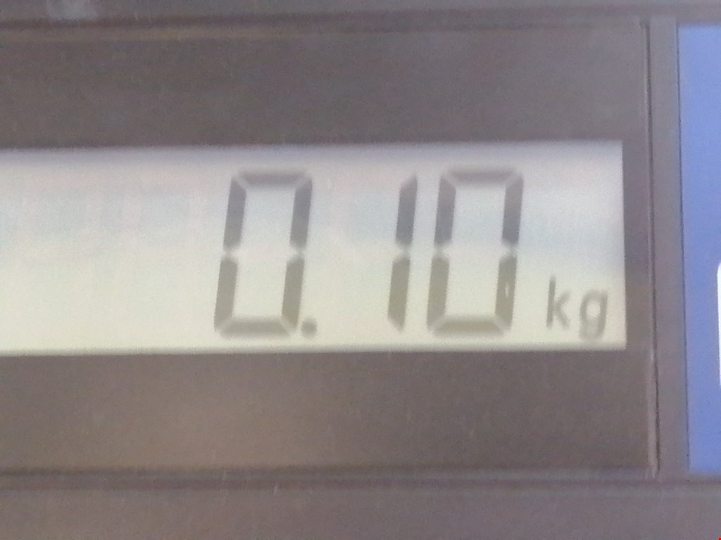 Блок кнопок AUDI A8 D3 2003-2010