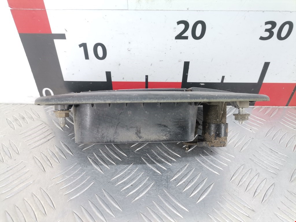 Ручка двери передней наружная правая IVECO EuroCargo II 2003-2008