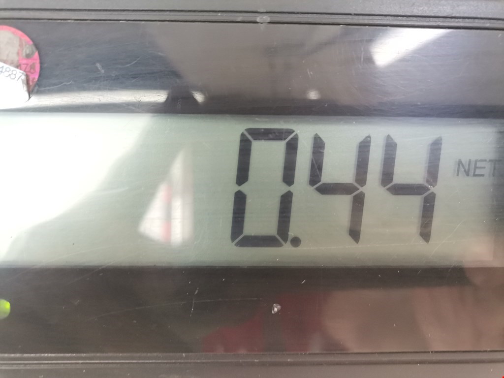 Ручка двери передней наружная правая IVECO EuroCargo II 2003-2008