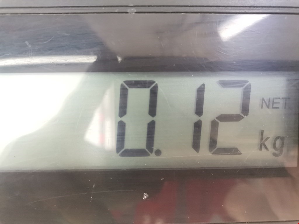 Блок управления стеклоподъемниками TOYOTA Prius II XW20 2003-2012