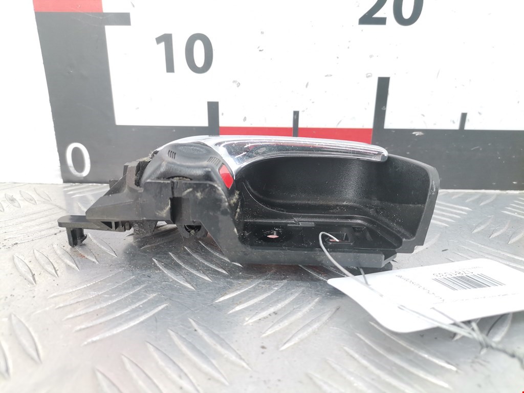 Ручка дверная передняя внутренняя правая TOYOTA Prius II XW20 2003-2012