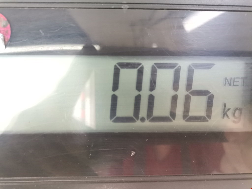 Ручка дверная передняя внутренняя правая TOYOTA Prius II XW20 2003-2012