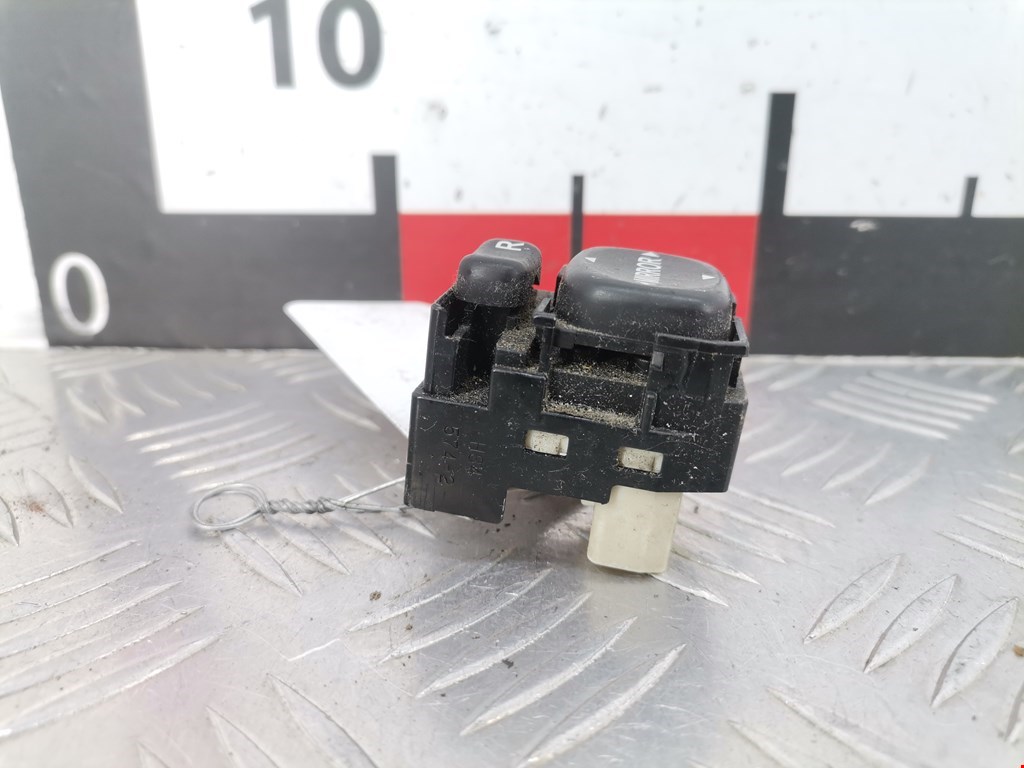 Блок управления зеркалами TOYOTA Prius II XW20 2003-2012