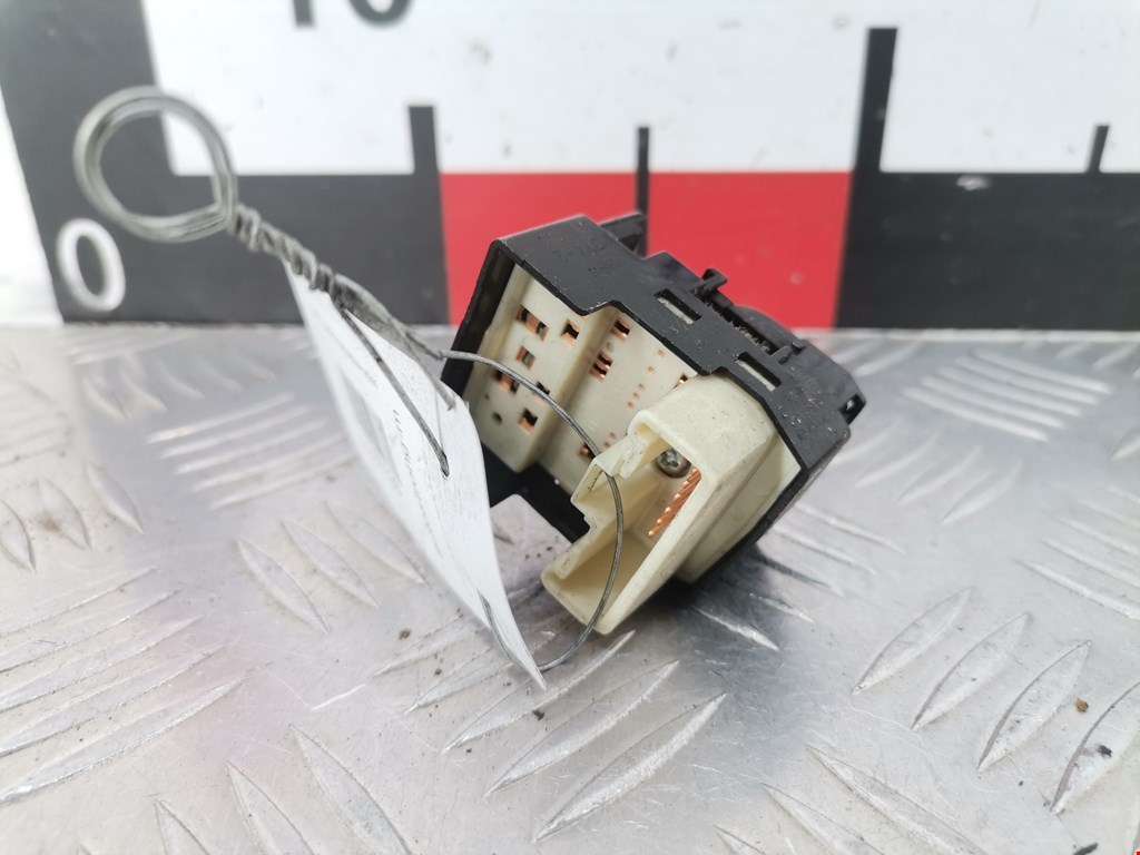 Блок управления зеркалами TOYOTA Prius II XW20 2003-2012