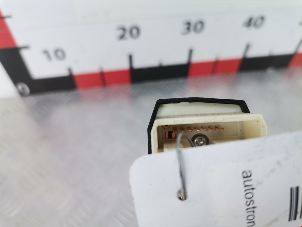 Блок управления зеркалами TOYOTA Prius II XW20 2003-2012