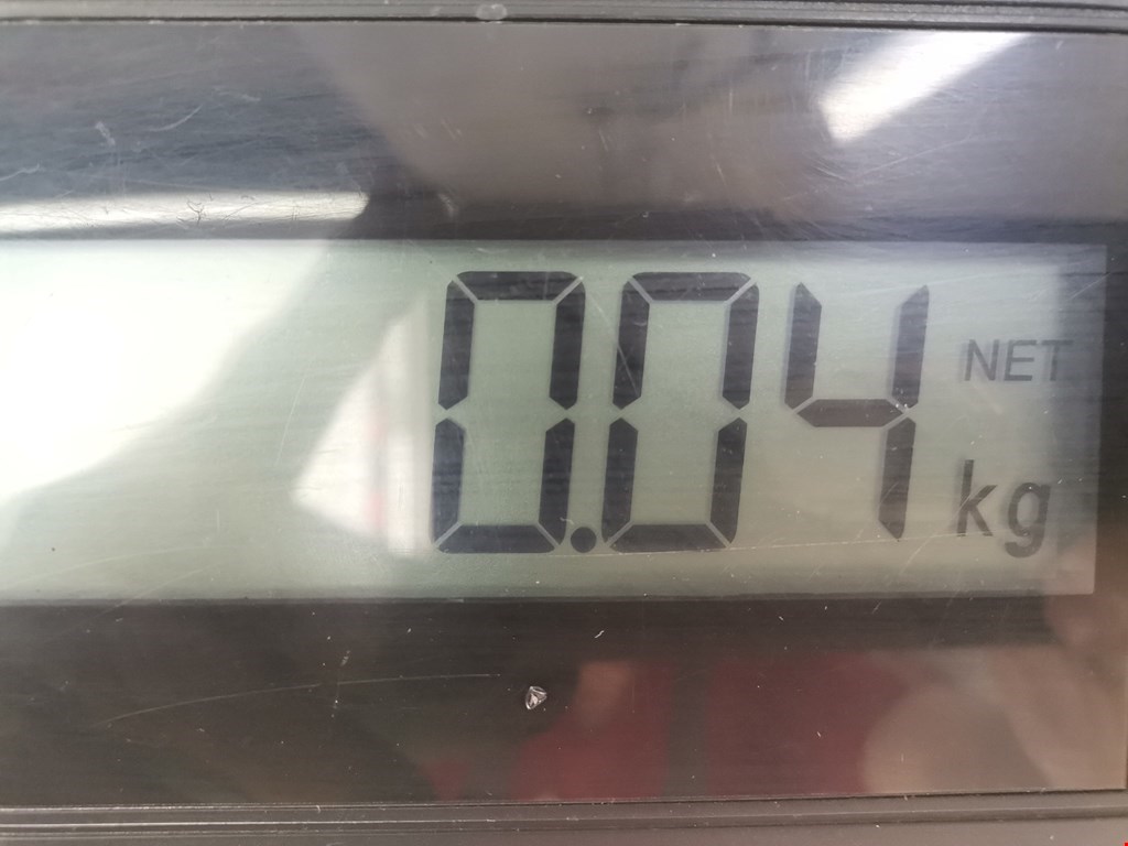 Блок управления зеркалами TOYOTA Prius II XW20 2003-2012