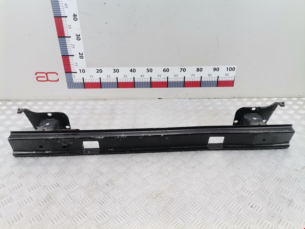 Усилитель переднего бампера (передний) PEUGEOT Expert II 2007-2016