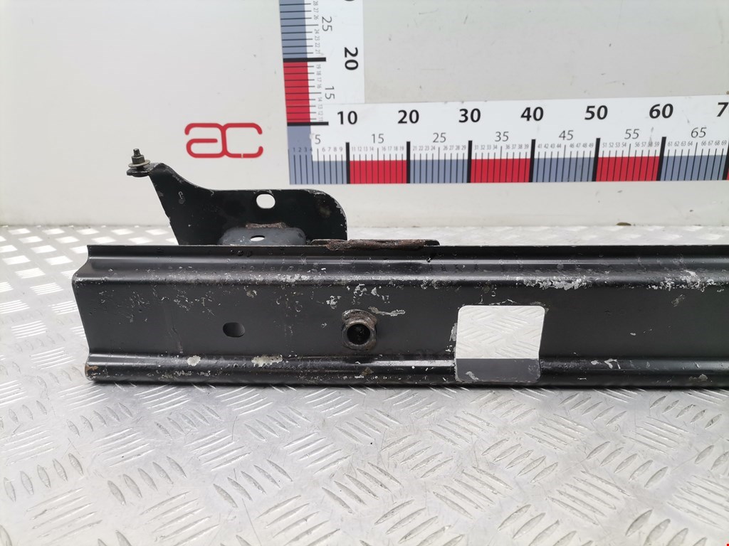 Усилитель переднего бампера (передний) PEUGEOT Expert II 2007-2016